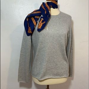 Charter Club Cashmere Petite